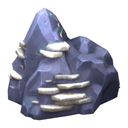 Backstory Mythstone
