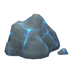 Robust Deathstone