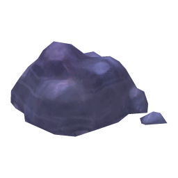 Fine Andesite