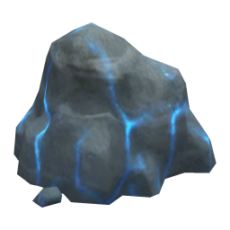 Strong Deathstone