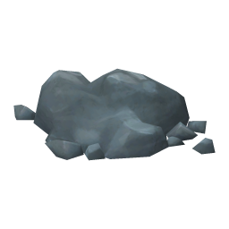 Basic Flint