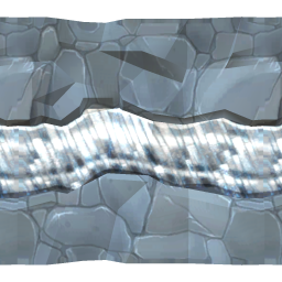 Brightspire Silver