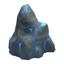 Perfect Deathstone