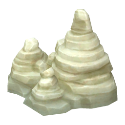 Gala Limestone