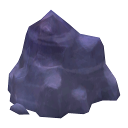 Excellent Andesite