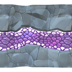 Amarath Purpladium