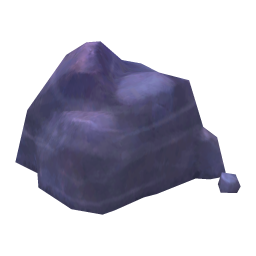 Sturdy Andesite