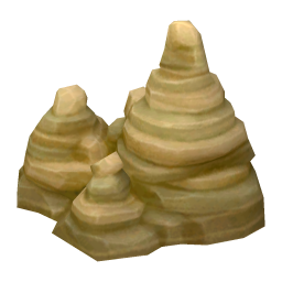 Oolite Limestone