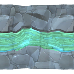 Caric Adathril Ore