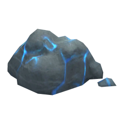 Fine Deathstone