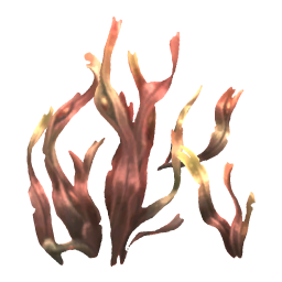 Spark Wrack