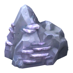 Grandsaga Mythstone