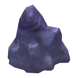 Superior Andesite