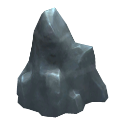 Perfect Flint