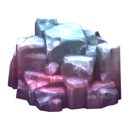 Infinity Marble