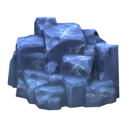 Dark Marble
