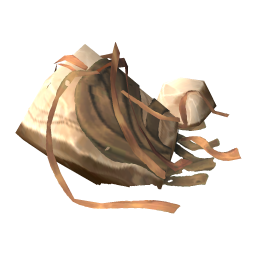 Copper Kelp