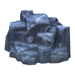 Black Marble