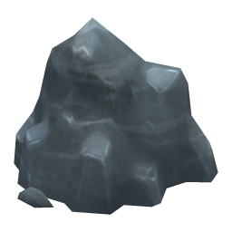 Excellent Flint