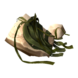 Kombu Kelp