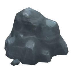 Strong Flint
