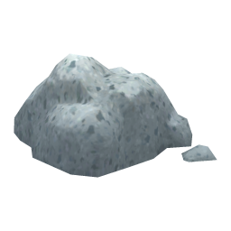 Fine Granite