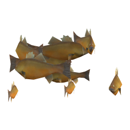 Dropthe Bass