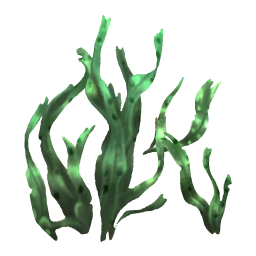 Mighty Wrack