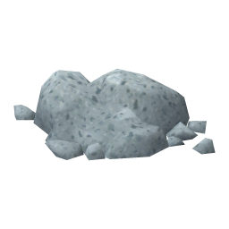 Basic Granite