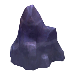 Perfect Andesite