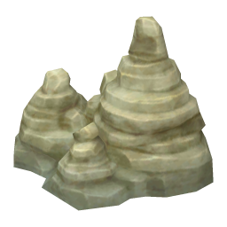 Buff Limestone