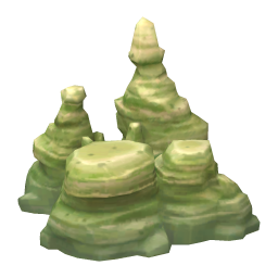 Canopy Alabaster
