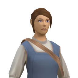Civilian