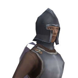 Helfar's Guard (Battle of Fortunehold)