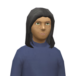 Child