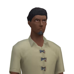 Civilian