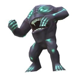 Mawchest: Longfang Mawchest