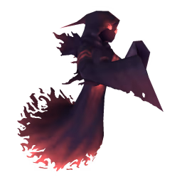 Shade: Horrifying Shade