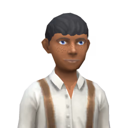 Child