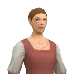 Civilian