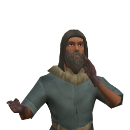 Franz