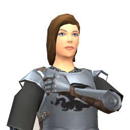 Sergeant Fowler