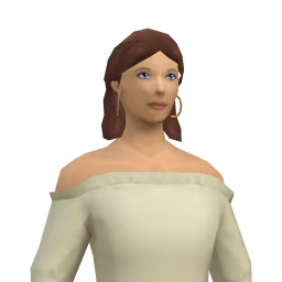 Civilian