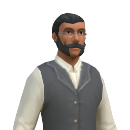 Civilian