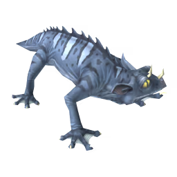 Minecrawler: Deepway Minecrawler