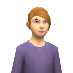 Child