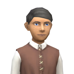 Child