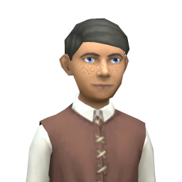 Ayden