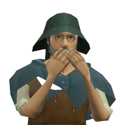 Peclorin