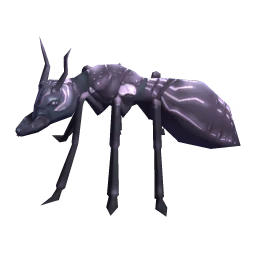 Giant Ant: Prowler Giant Ant